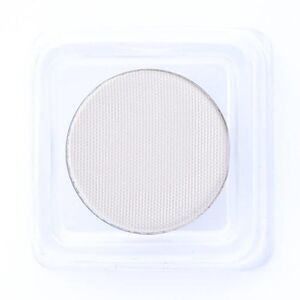 NIB RedAppleLipstick Mineral Eyeshadow-Innocence
